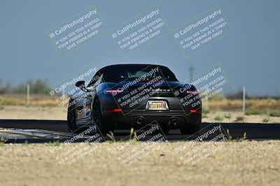 media/Mar-30-2025-Audi Club (Sun) [[b708a45994]]/C group/Session 1 (Turn 10-Interior)/